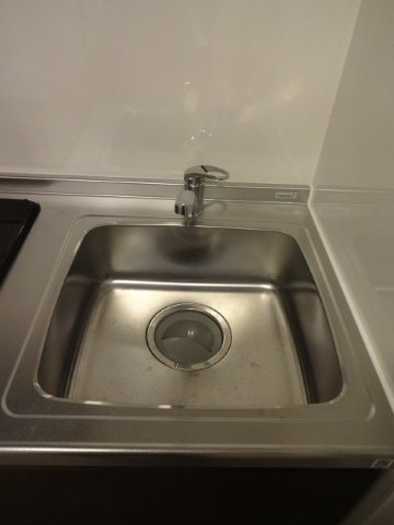 メローン その他14