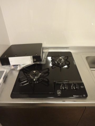 メローン その他15