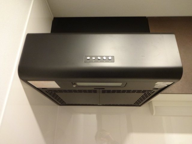 メローン その他16