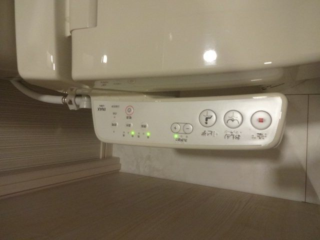 メローン その他17