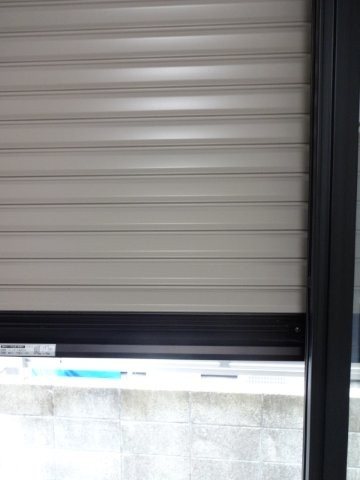 メローン その他18