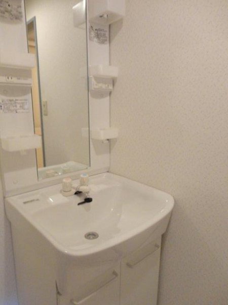 エレガンス三鷹 その他1