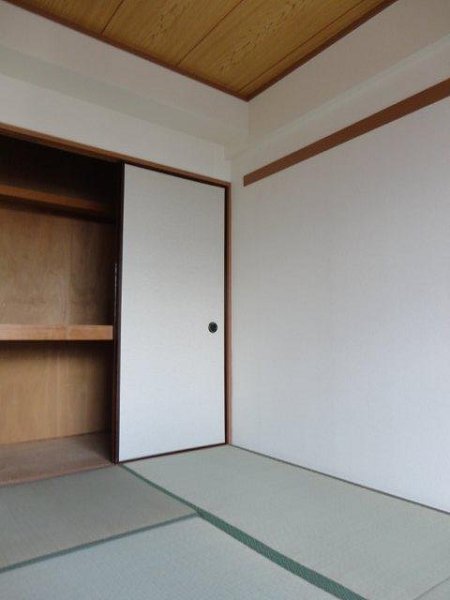 エレガンス三鷹 その他4