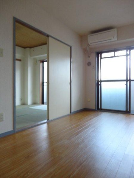 エレガンス三鷹 その他5