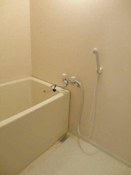 エレガンス三鷹 その他9