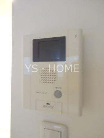 ヒラソル三鷹 その他3