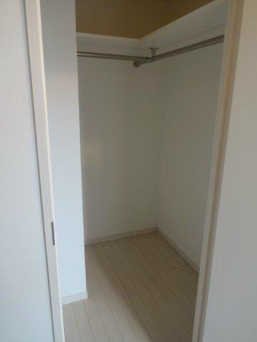 ヒラソル三鷹 その他5