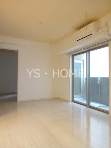 ヒラソル三鷹 その他7