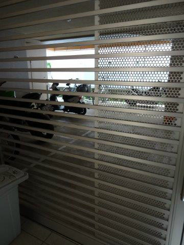 ヒラソル三鷹 その他8