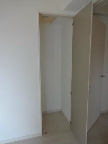 ヒラソル三鷹 その他11