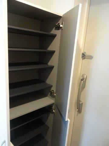 ヒラソル三鷹 その他13