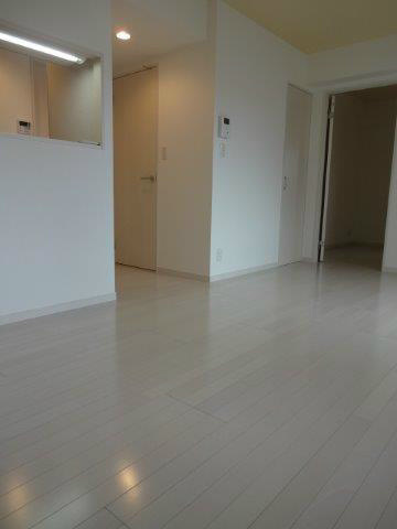 ヒラソル三鷹 その他14