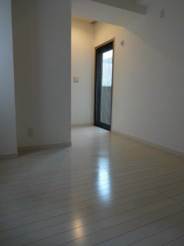 ヒラソル三鷹 その他15