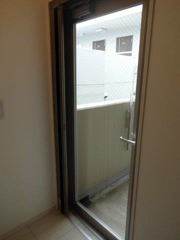 ヒラソル三鷹 その他16