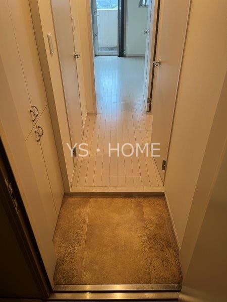 ヒラソル三鷹 その他18