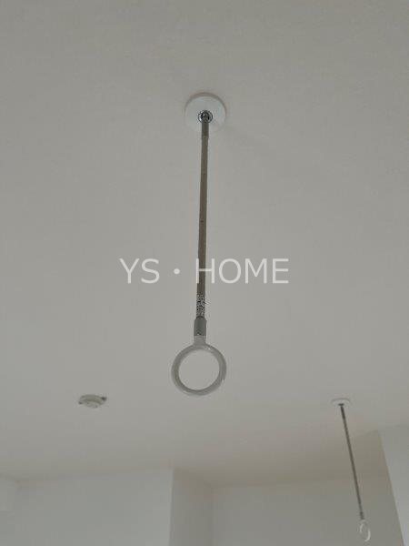 ヒラソル三鷹 その他19