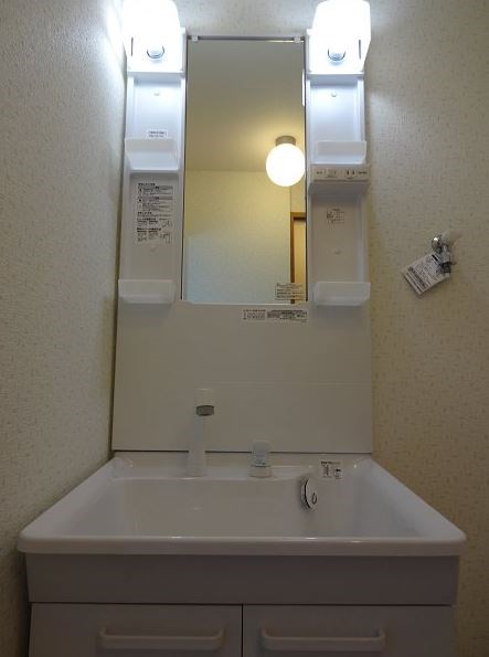 ステータス関町 その他5