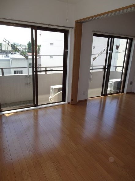 ステータス関町 その他7