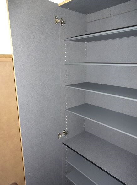 ステータス関町 その他9