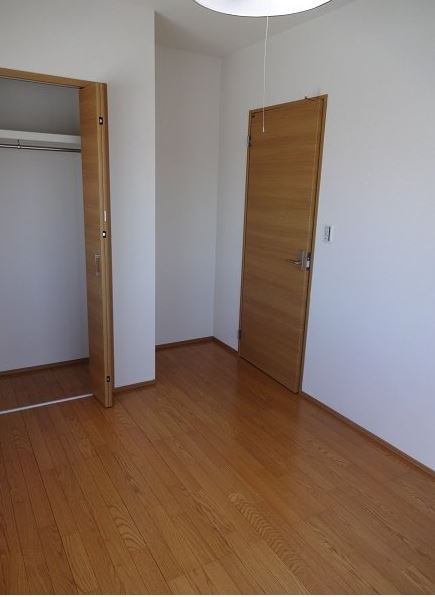 ステータス関町 その他12