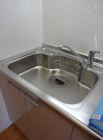 ステータス関町 その他14