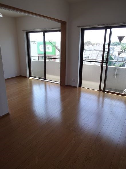 ステータス関町 その他15