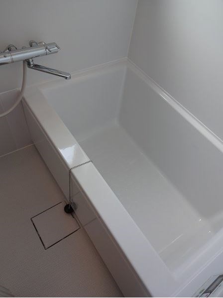 ステータス関町 その他16