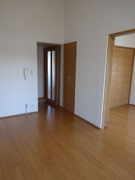 ステータス関町 その他17