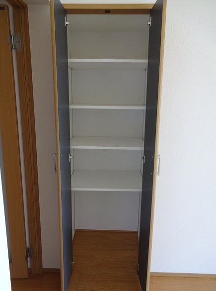 ステータス関町 その他18