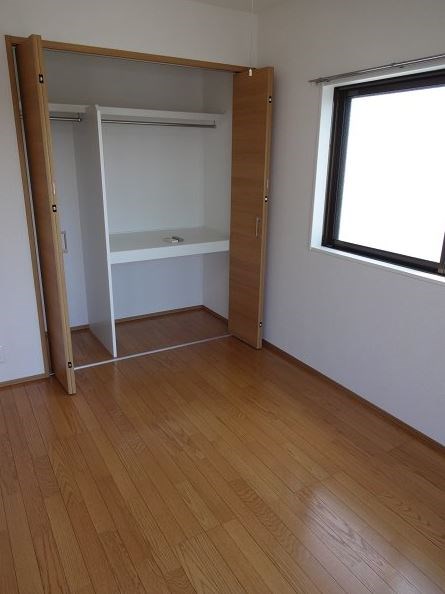 ステータス関町 その他20