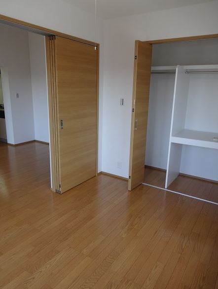 ステータス関町 その他21