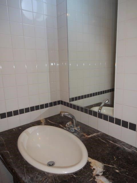 コリドー その他1