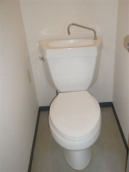 コリドー その他2