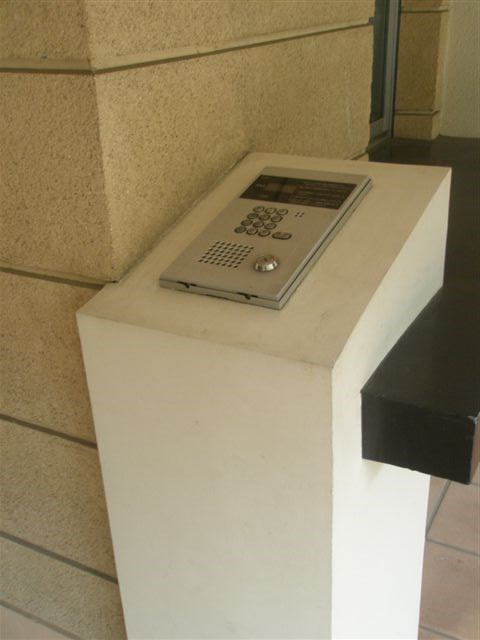 コリドー その他3