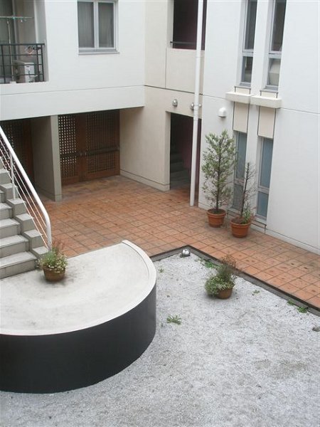 コリドー その他4