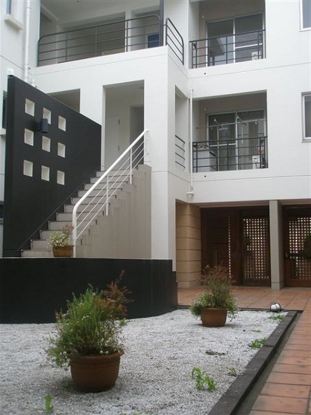 コリドー その他5