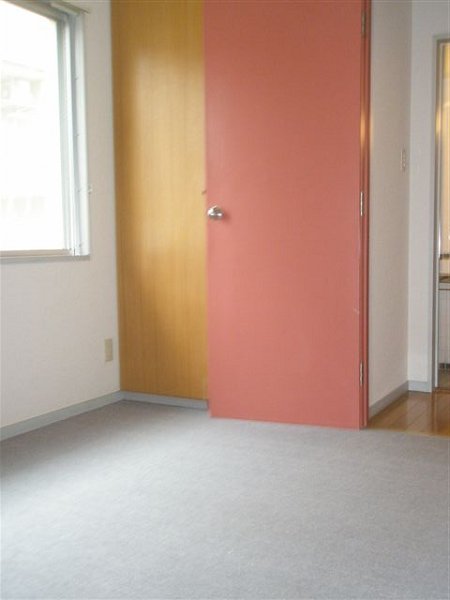 コリドー その他6