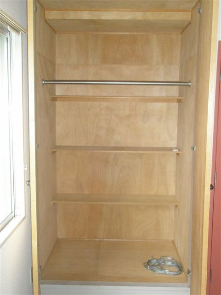 コリドー その他7