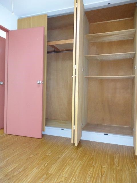 コリドー その他8