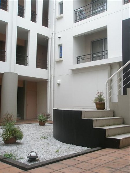 コリドー その他10