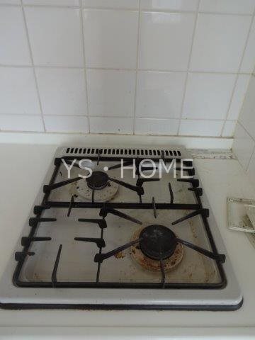 コリドー その他11