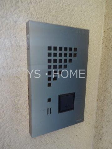 コリドー その他12