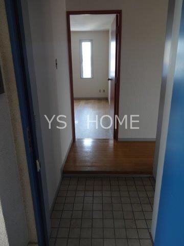 コリドー その他13