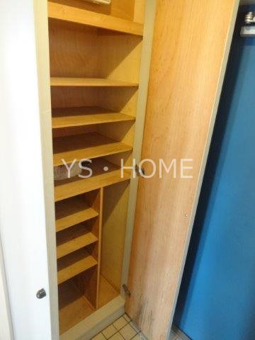 コリドー その他14