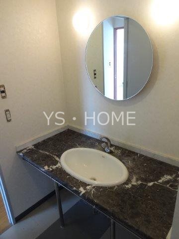 コリドー その他15