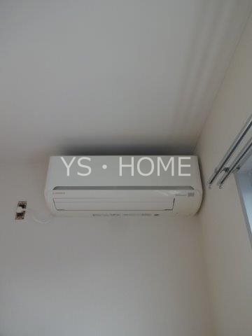 コリドー その他16