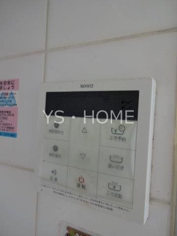 コリドー その他17