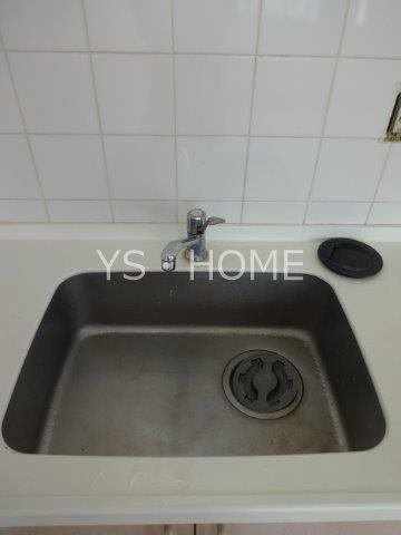 コリドー その他18