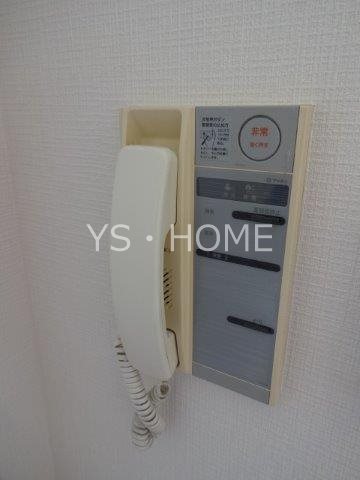 コリドー その他19