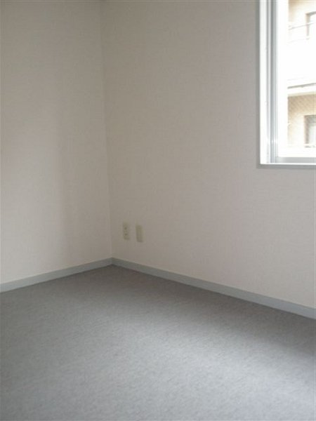 コリドー ベッドルーム